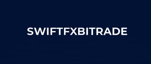 SwiftFxBitrade fraude