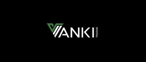 Vanki Trading fraude