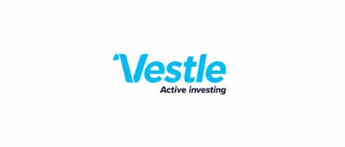 Vestle fraude