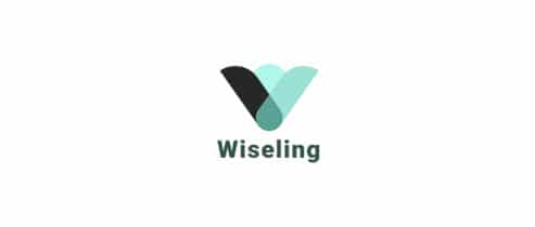 Wiseling fraude