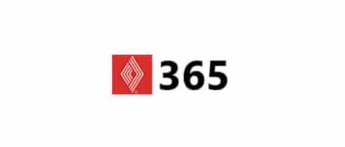 365CoinOption fraude