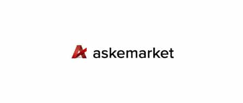 Askemarket fraude