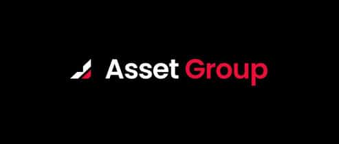 AssetGroup fraude