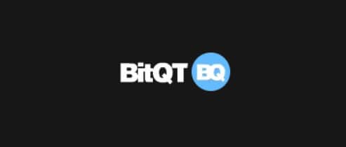 BitQt App fraude