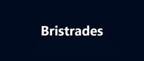 Bristrades fraude