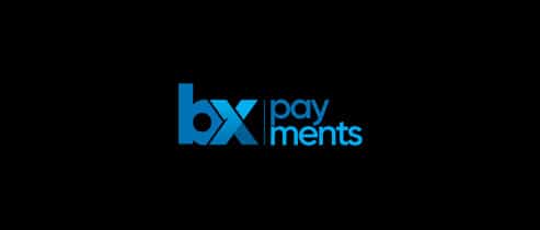 BxPayments fraude