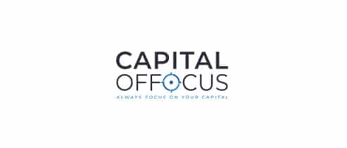 Capitaloffocus fraude