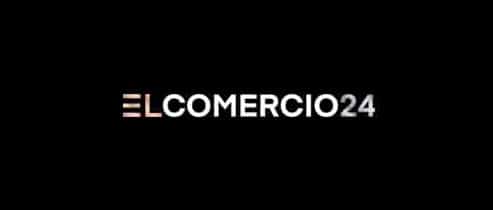 El Comercio 24 fraude