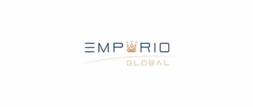 Emporio Global fraude