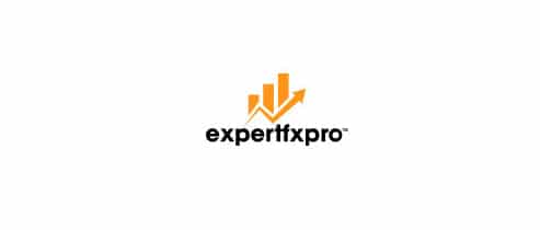 ExpertFxPro fraude