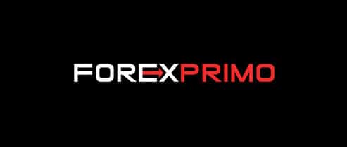 Forex Primo fraude