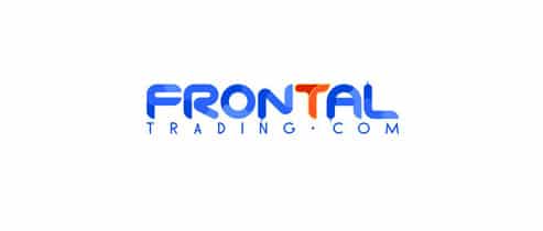Frontal Trading fraude
