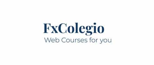 FXColegio fraude