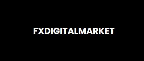 FxDigitalMarket fraude