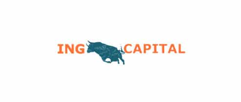 Ing Capital fraude