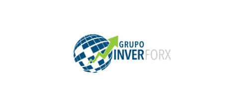 Inverforx fraude