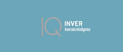 IQ Inver fraude