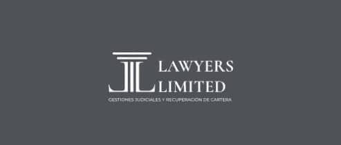 Lawyers Limited fraude