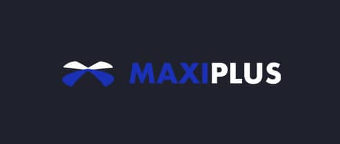 Maxiplus fraude