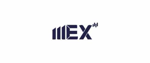Mex Asset Management fraude