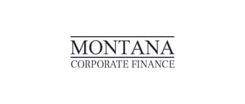 Montana Corporate Finance fraude