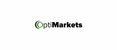 Optimarkets