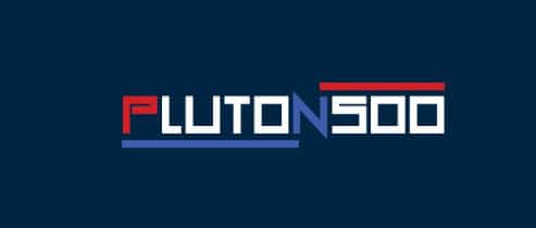 Pluton500 fraude