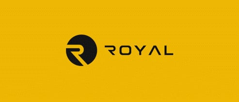 Royal fraude