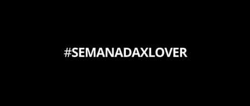 Semana DaxLover fraude
