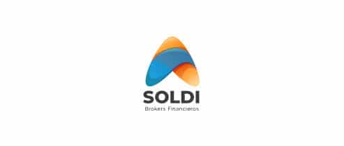 Soldi fraude