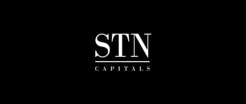 STN Capitals fraude