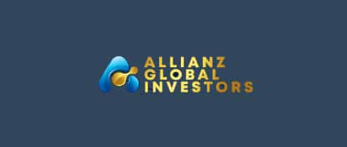 Swift Global Investors fraude