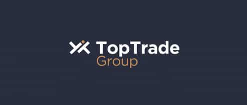 TopTradeGroup fraude