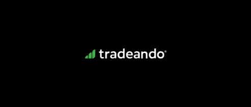 Tradeando fraude