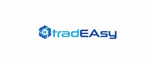Tradeasy fraude