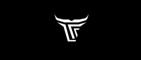 Tradefm fraude