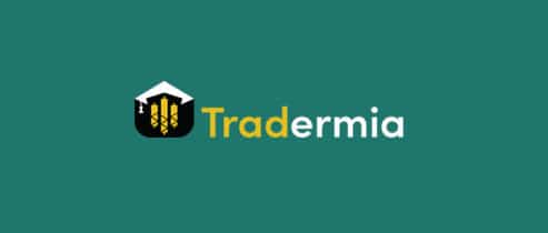 Tradermia fraude