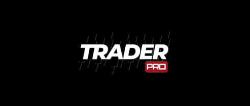Tradestars fraude
