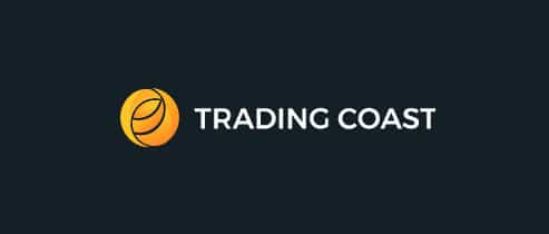 Trading Coast fraude