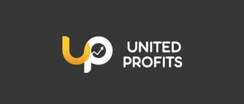 United Profits fraude