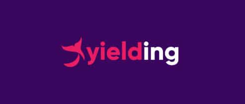 Yielding Capital fraude