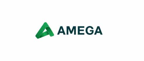 Amega fraude