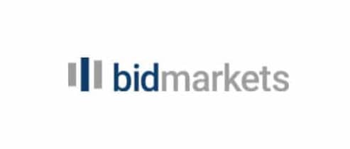 BidMarkets fraude