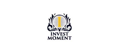 Invest Moment fraude