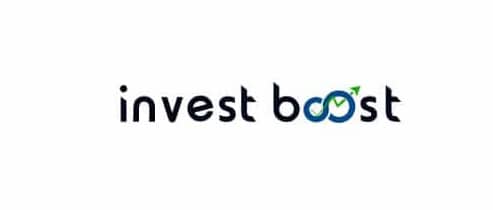 InvestBoost fraude