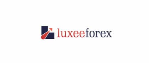 LuxeeForex fraude