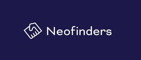 Neofinders fraude