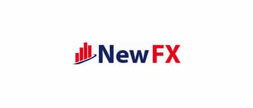 NewFx fraude