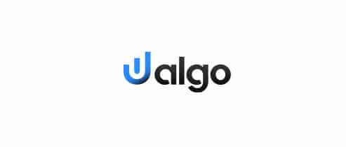 Ualgo fraude
