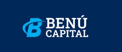 Benú Capital fraude